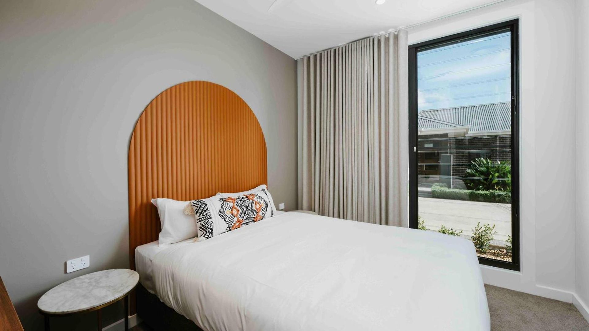 Holiday home Kirsten Accommodation Mudgee Mudgee