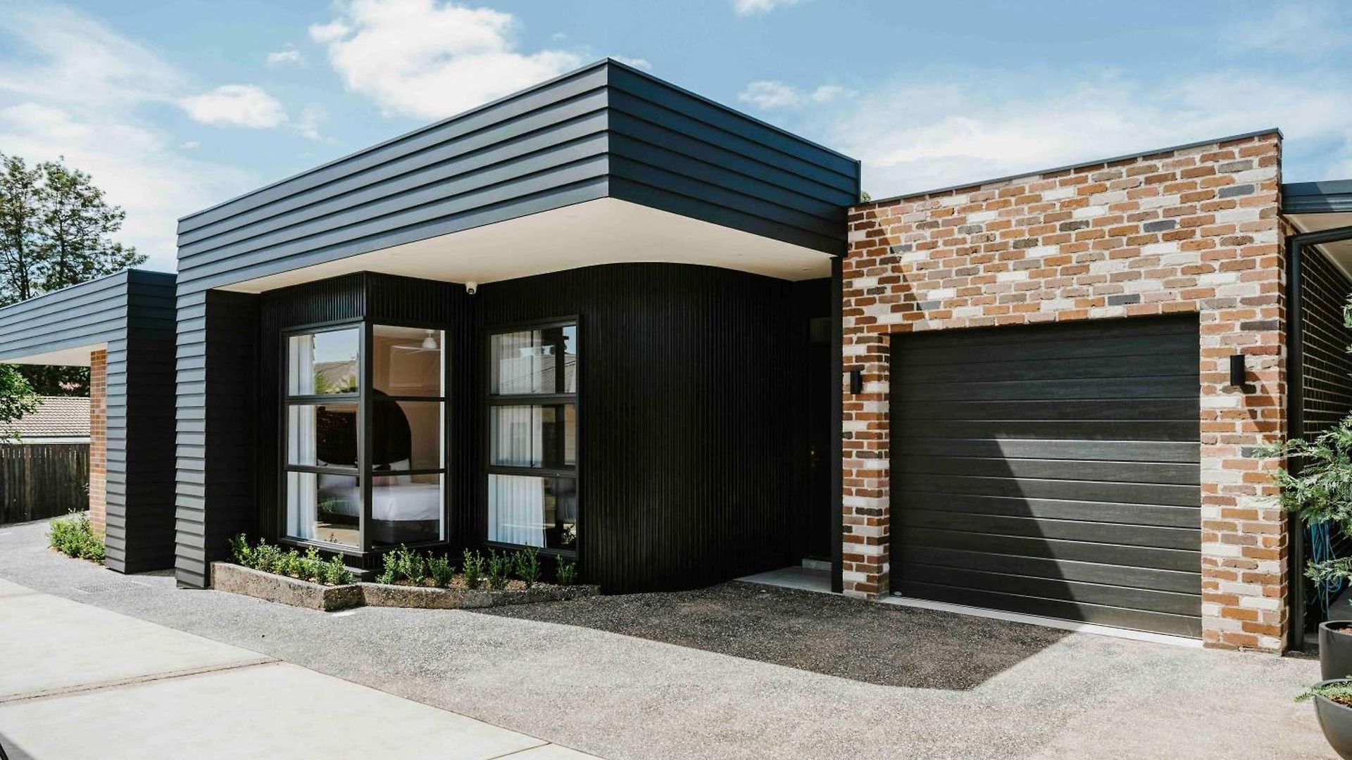 Holiday home Kirsten Accommodation Mudgee Mudgee