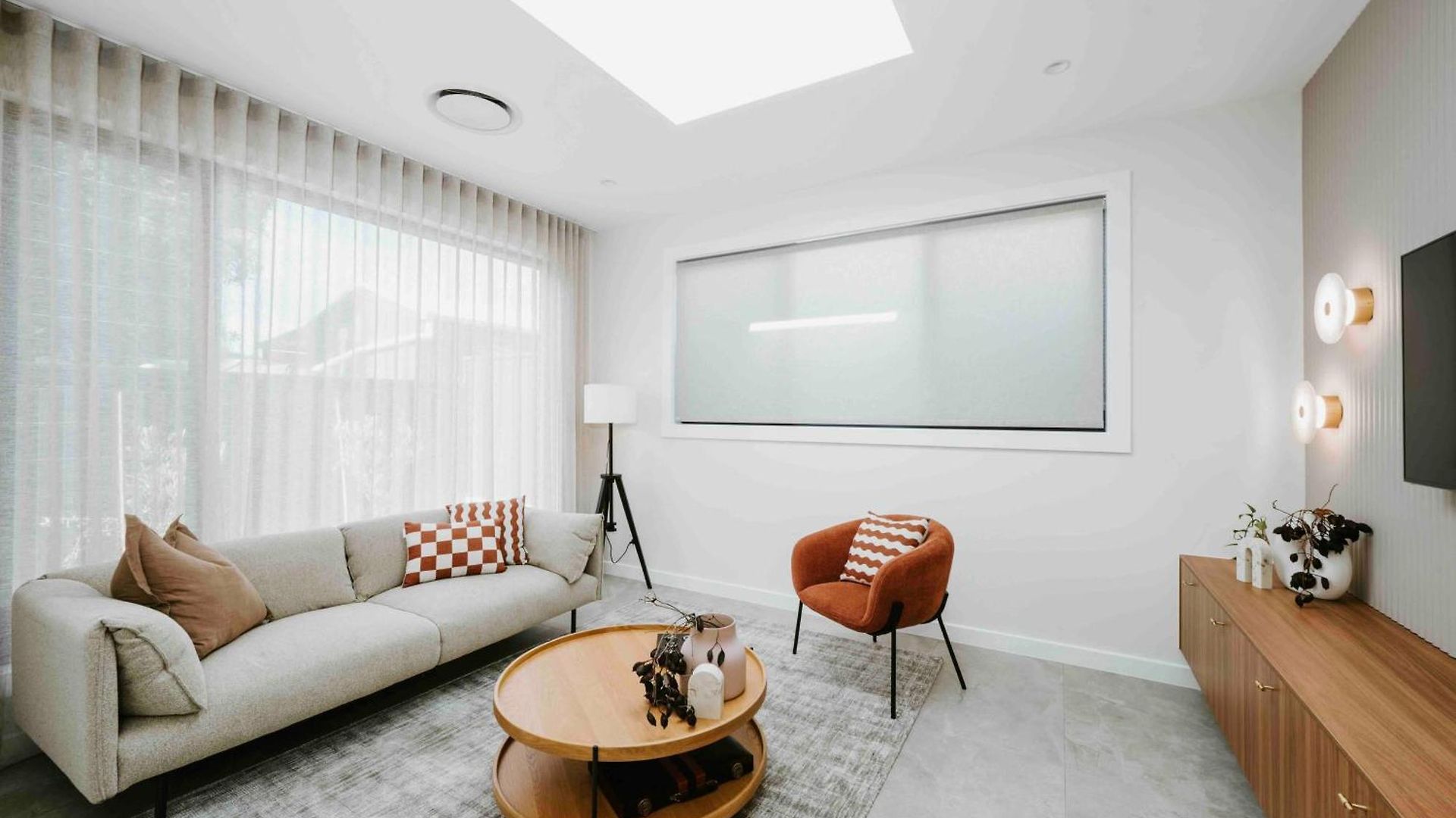 Kirsten Accommodation Mudgee * Mudgee