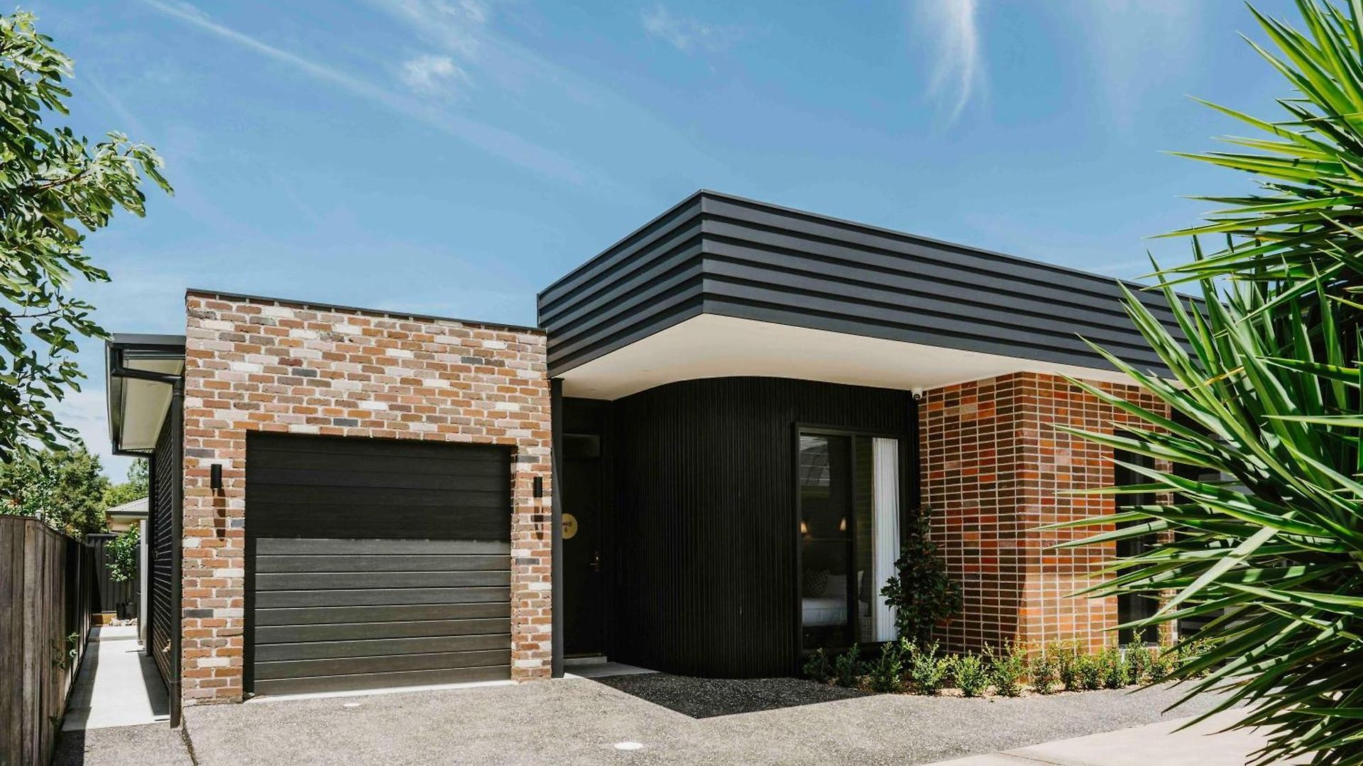 Holiday home Kirsten Accommodation Mudgee