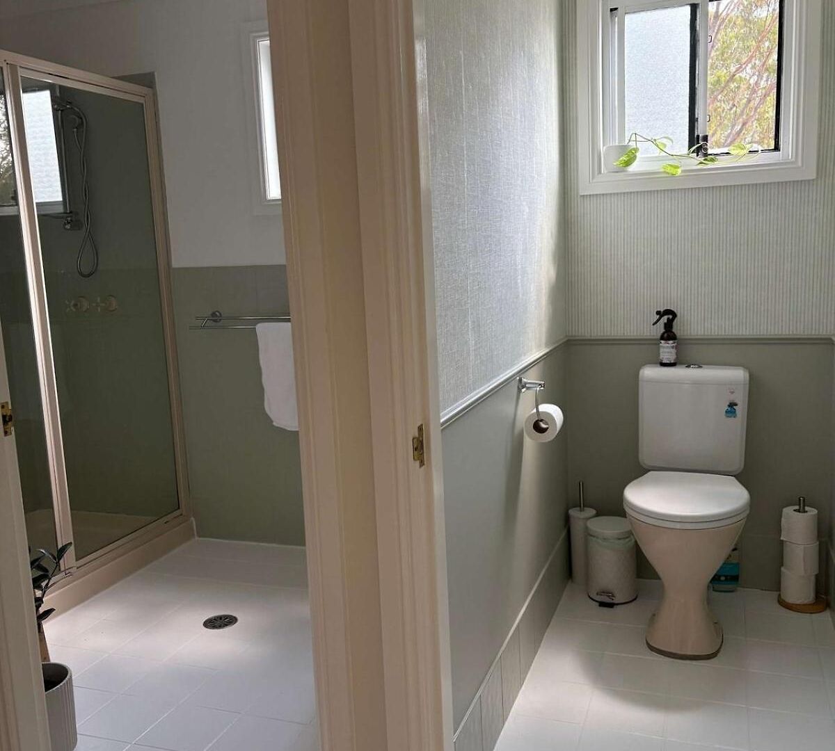 Holiday home Frog Hill 8 Bedroom Luxe Rural Retreat Near Town With 2