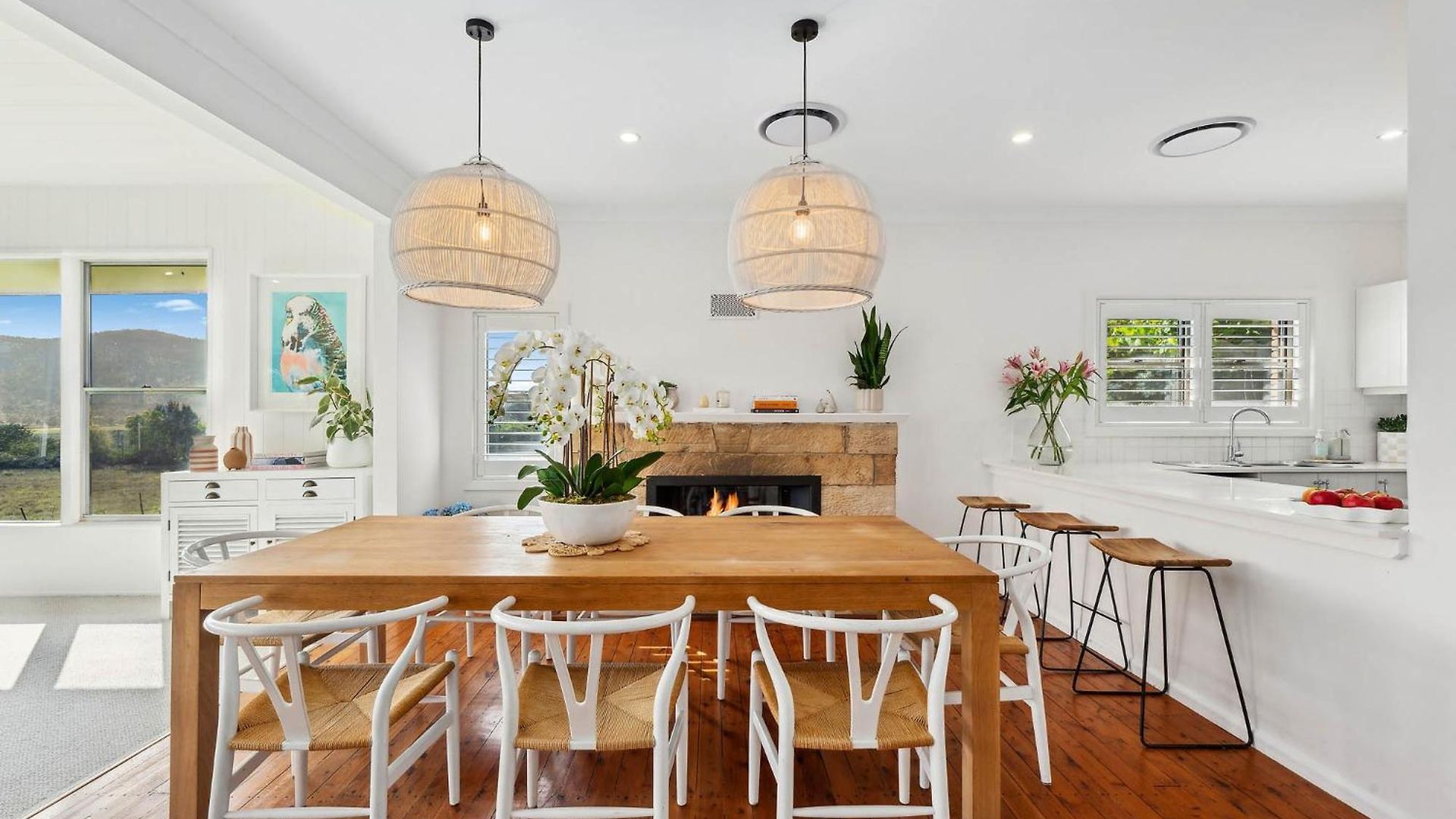 In The Grove, The Church, And Premium Private Homestead Farm stay Mudgee