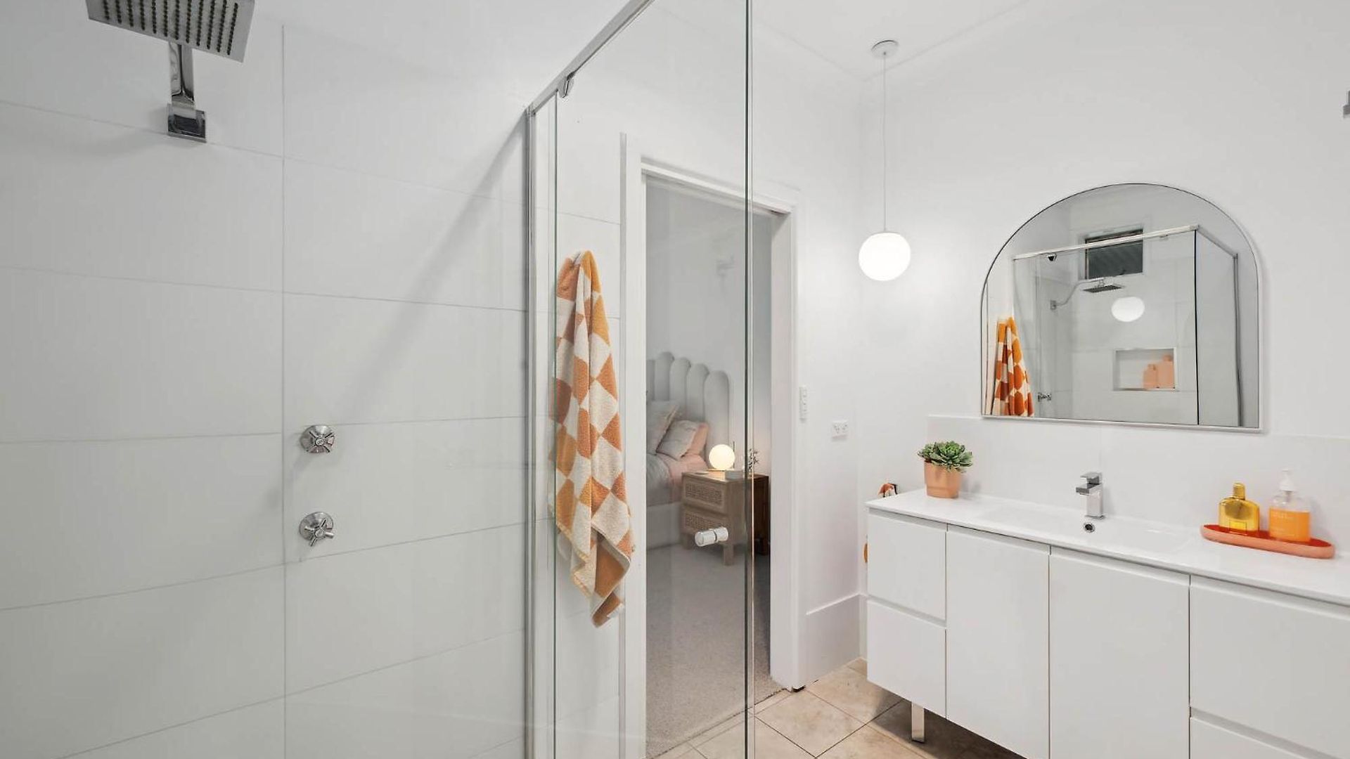 In The Grove, The Church, And Premium Private Homestead Farm stay Mudgee