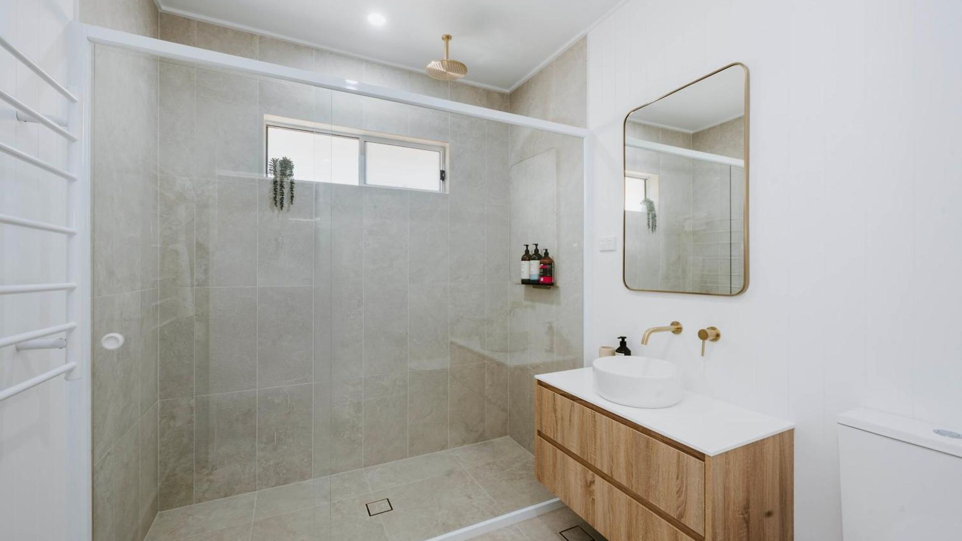 Holiday home Anton Pavilion - Cheerful Country Solace In Mudgee