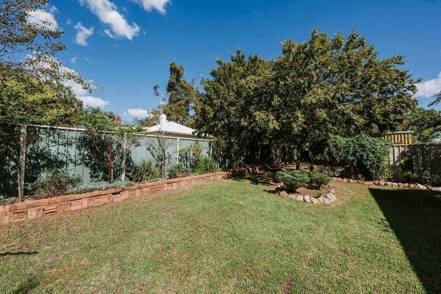 Holiday home Carinya - Federation In