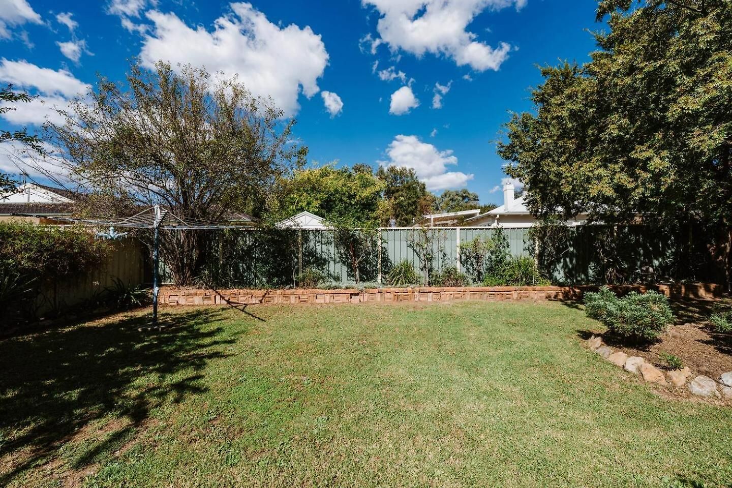Carinya - Federation In Holiday home Mudgee