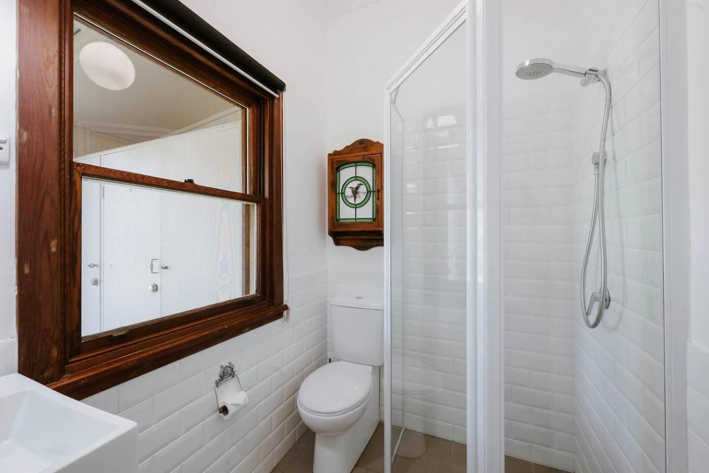 Holiday home Carinya - Federation In