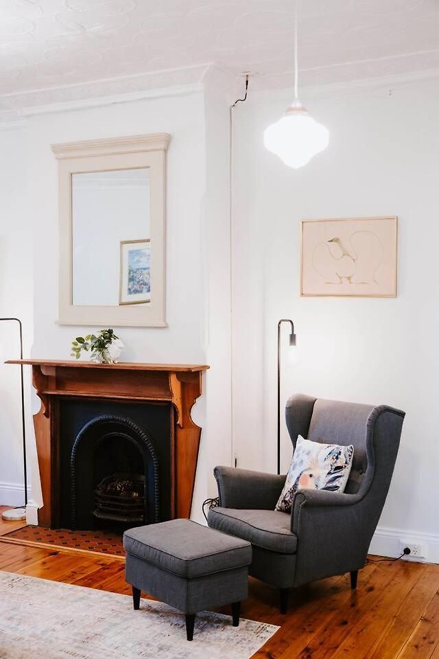 Holiday home Carinya - Federation In Mudgee