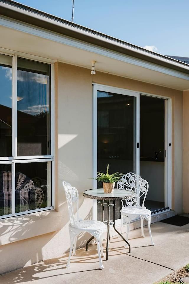 Villa Jewel On Lewis - Haven Near Wineries *