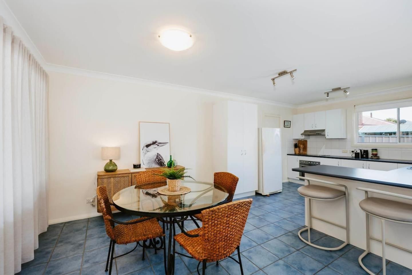 Villa Jewel On Lewis - Haven Near Wineries *