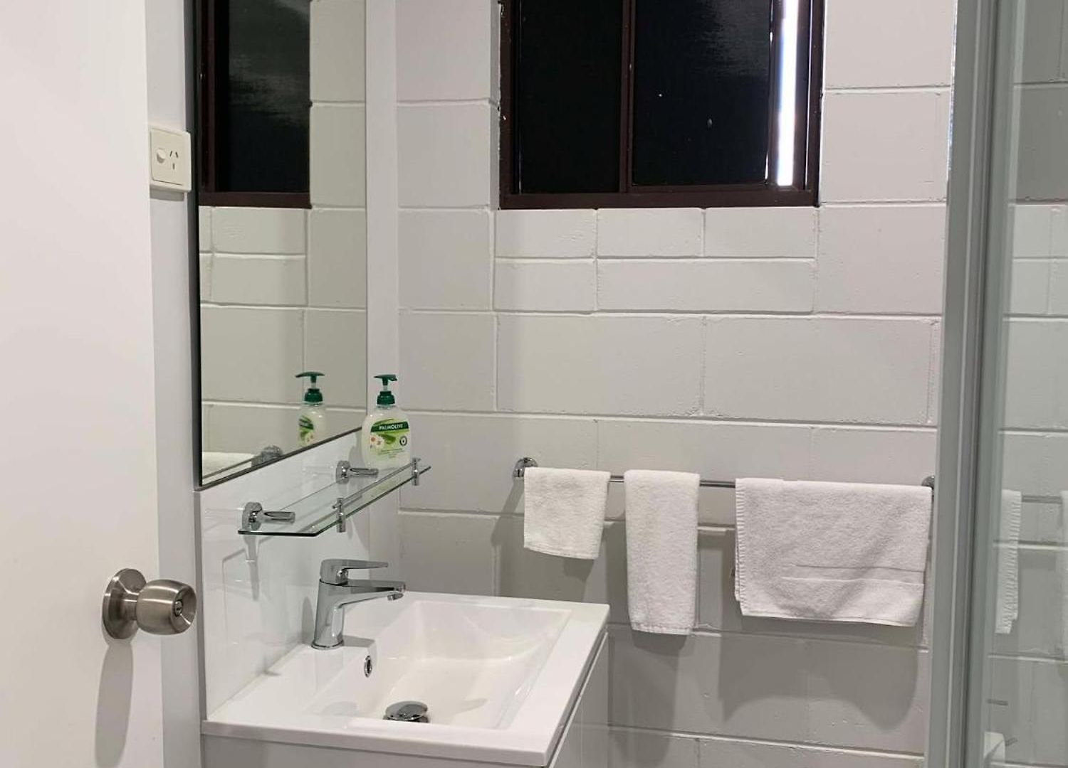 Motel Vineyard Motor 4*