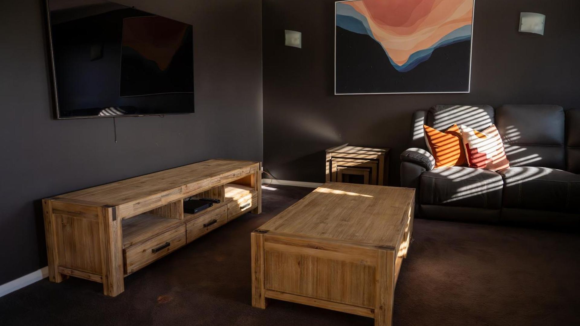 Holiday home House Mudgee