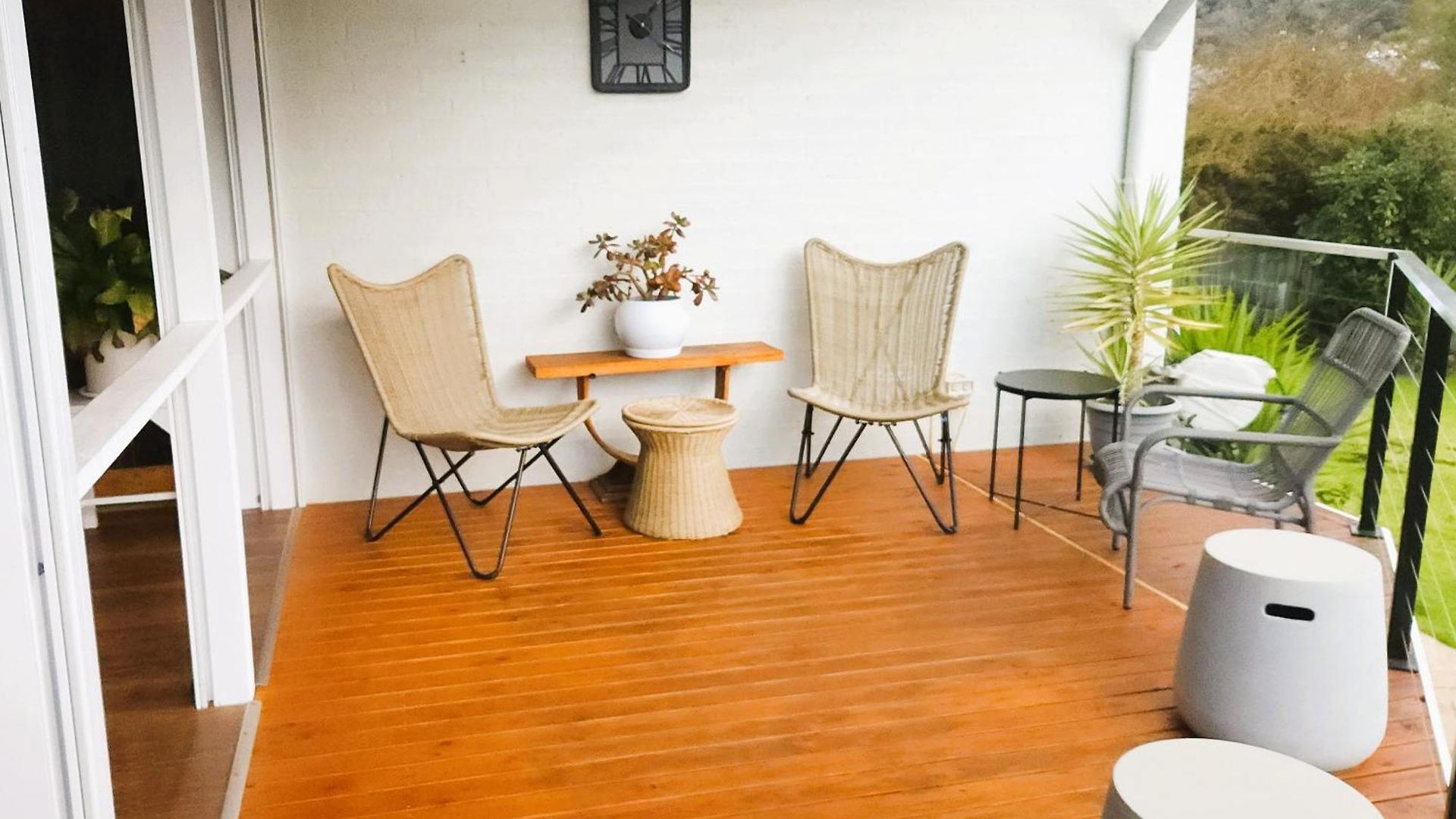 270 On Church - Entire With Spacious Alfresco Area Mudgee