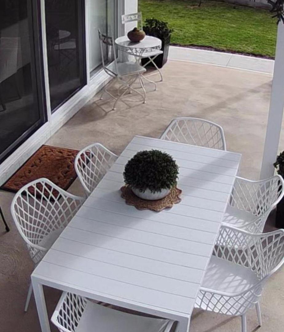 Holiday home Hamptons House -lux Mudgee