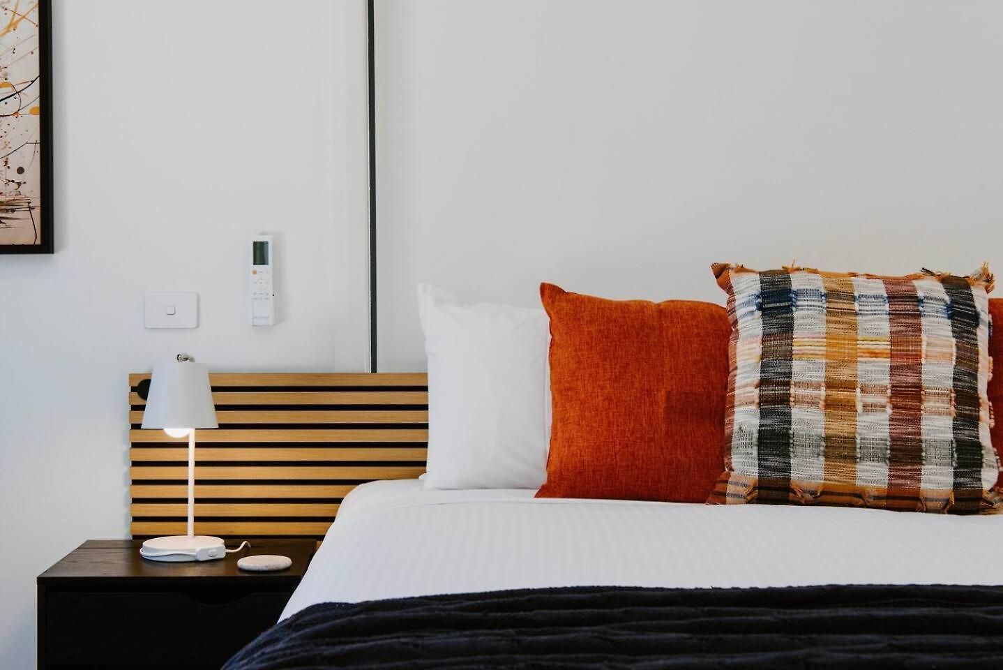 Guest house Rosella - An Accessible Couples' Retreat