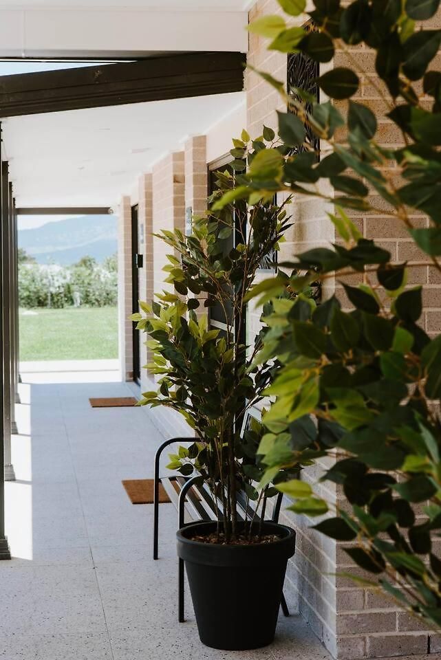 Holiday home House - Grand Serenity For Gather & Play *