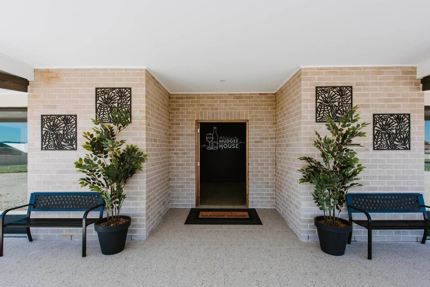 House - Grand Serenity For Gather & Play Holiday home