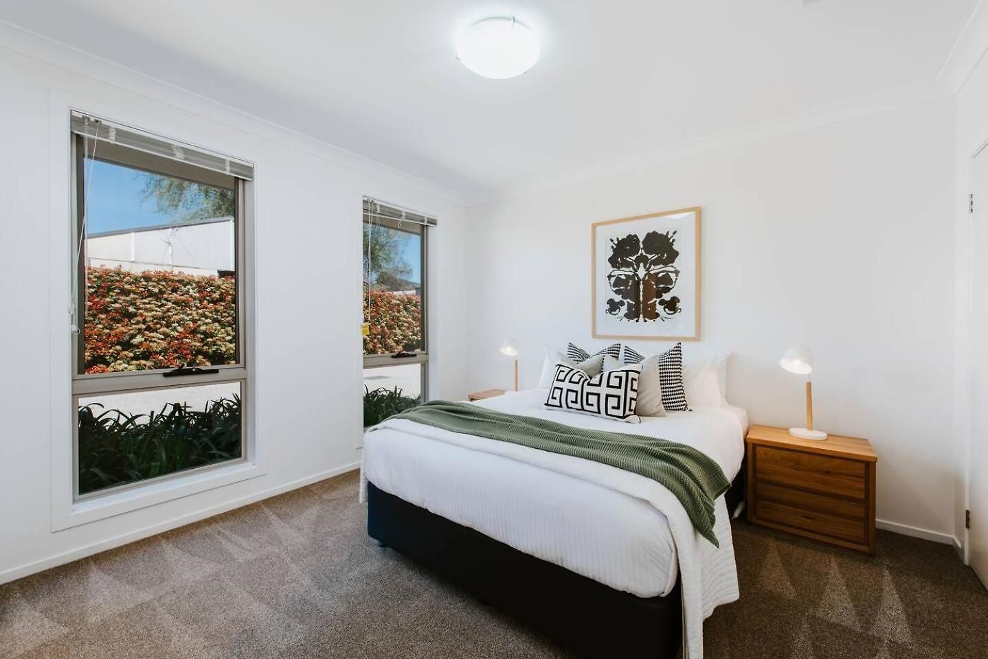 Gladstone At The Willows - Family Time, Style Holiday home *