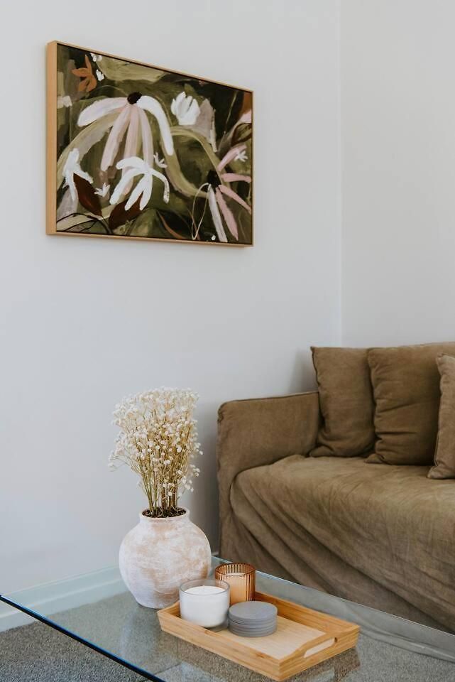 Holiday home Burrundulla At The Willows - Modern Escape