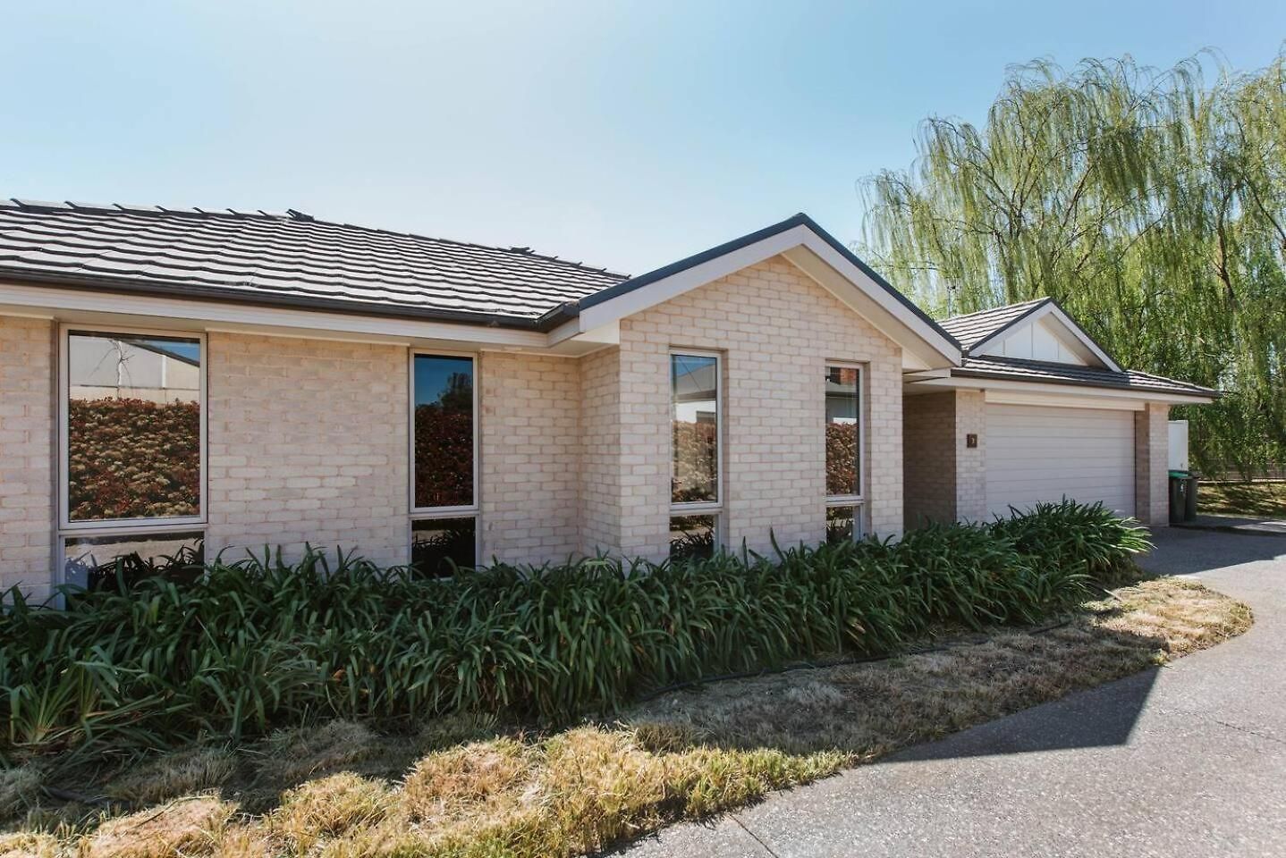 Gladstone At The Willows - Family Time, Style Holiday home Mudgee