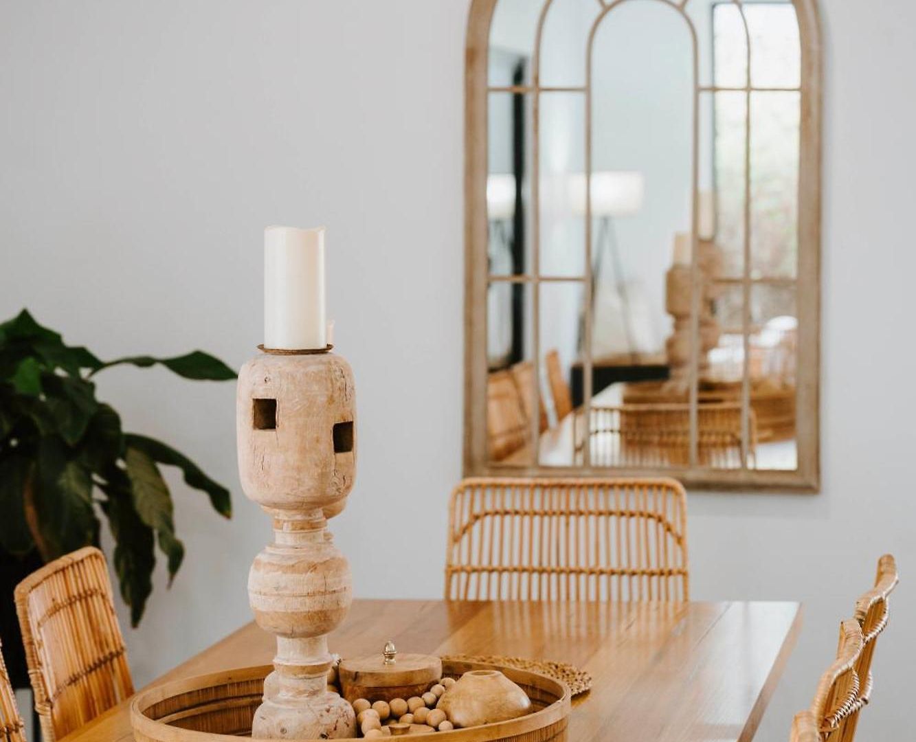Holiday home 'waima' Year-round Comfort In The Heart Of