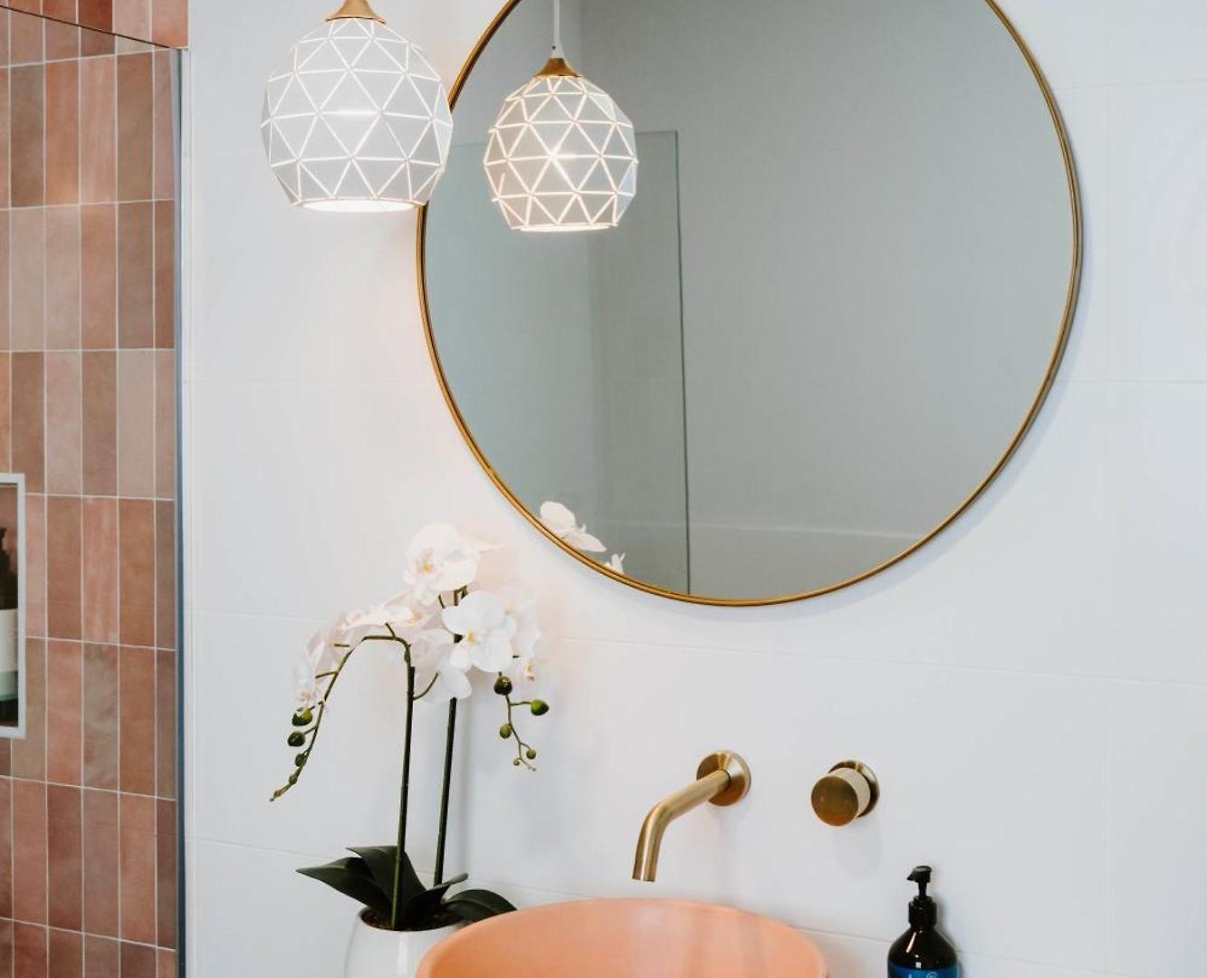 'waima' Year-round Comfort In The Heart Of Holiday home Mudgee