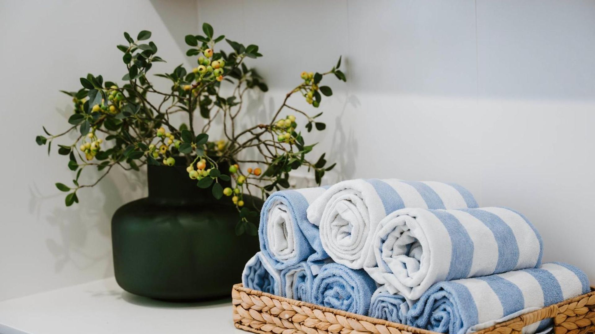 'waima' Year-round Comfort In The Heart Of Mudgee