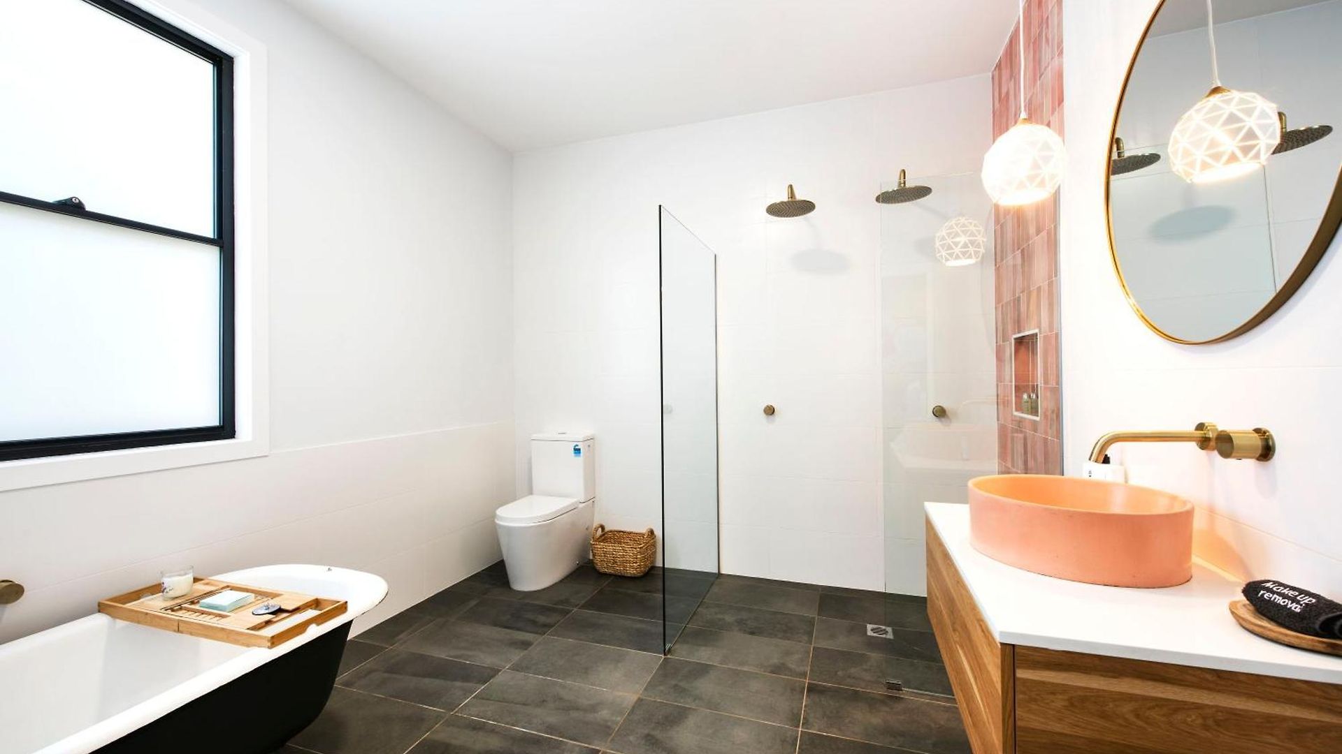 'waima' Year-round Comfort In The Heart Of * Mudgee