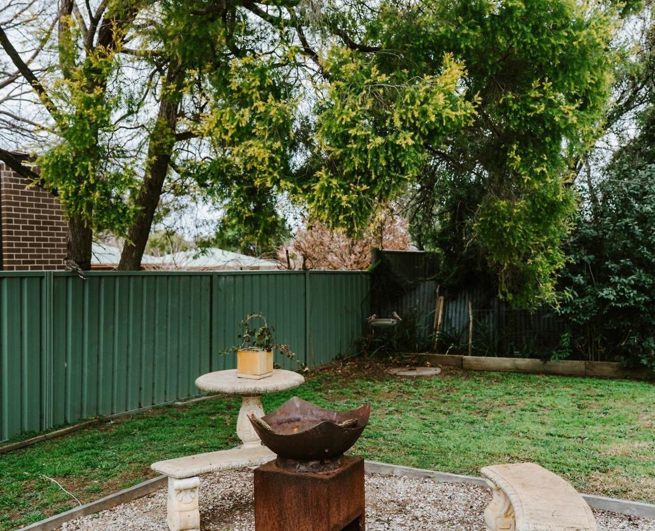 'waima' Year-round Comfort In The Heart Of Holiday home *