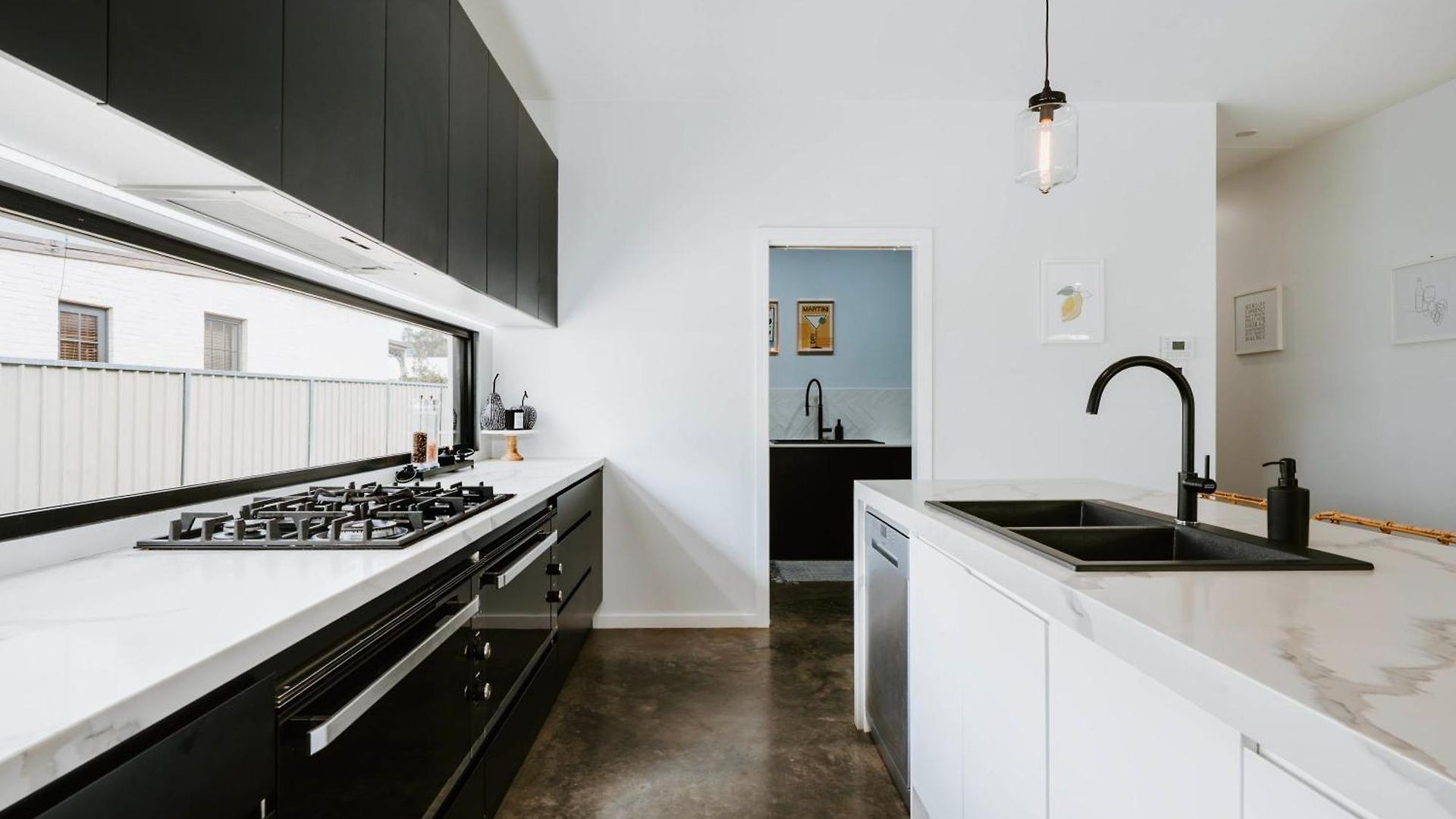 Holiday home 'waima' Year-round Comfort In The Heart Of *