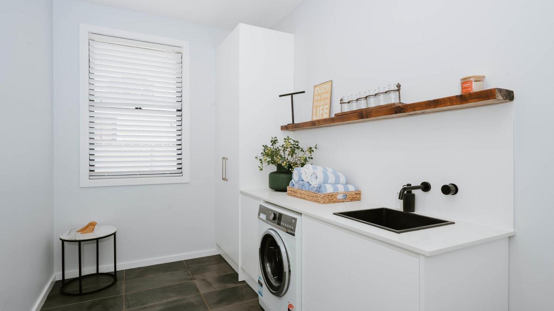 Holiday home 'waima' Year-round Comfort In The Heart Of Mudgee