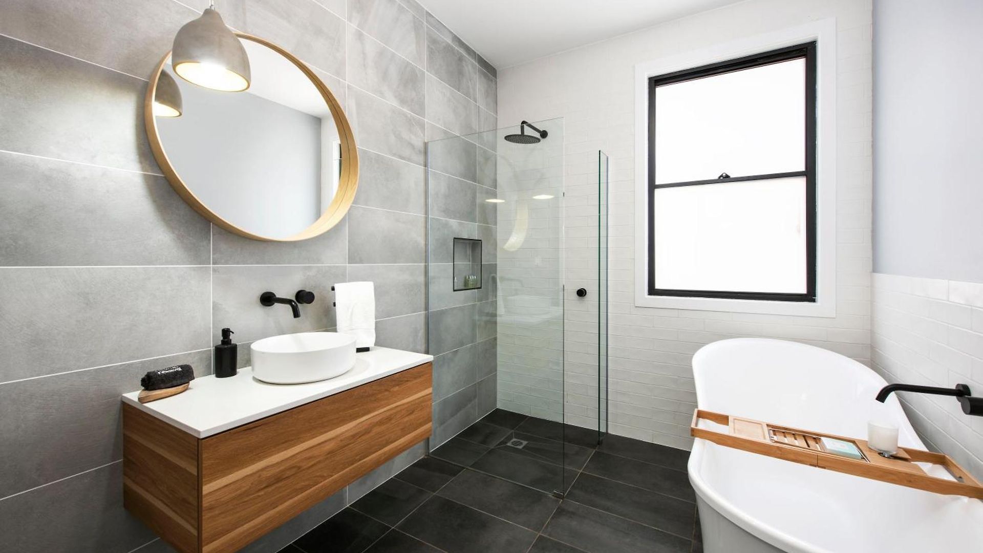 'waima' Year-round Comfort In The Heart Of * Mudgee