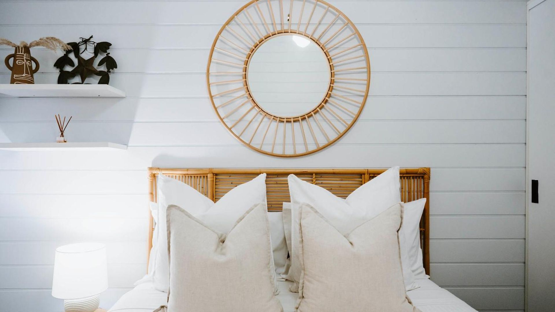 Holiday home 'waima' Year-round Comfort In The Heart Of *