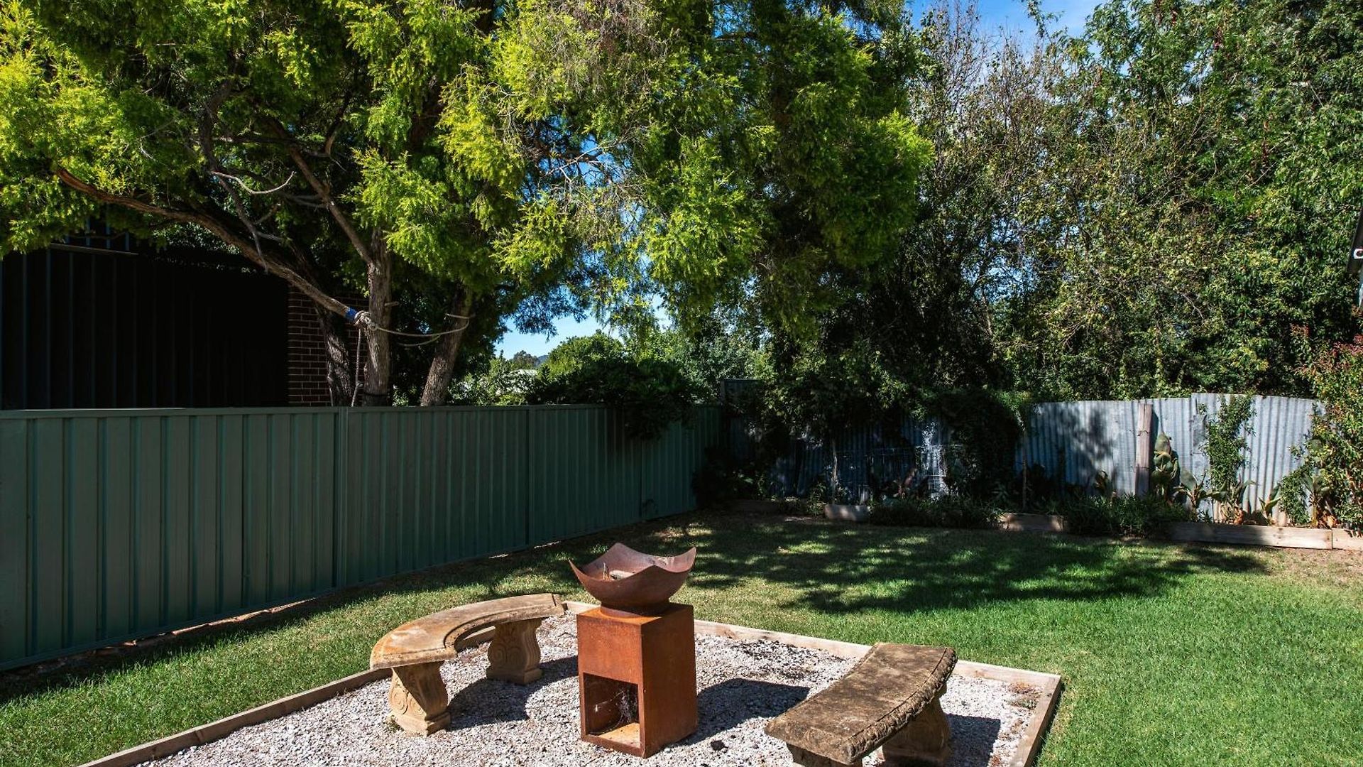 'waima' Year-round Comfort In The Heart Of * Mudgee
