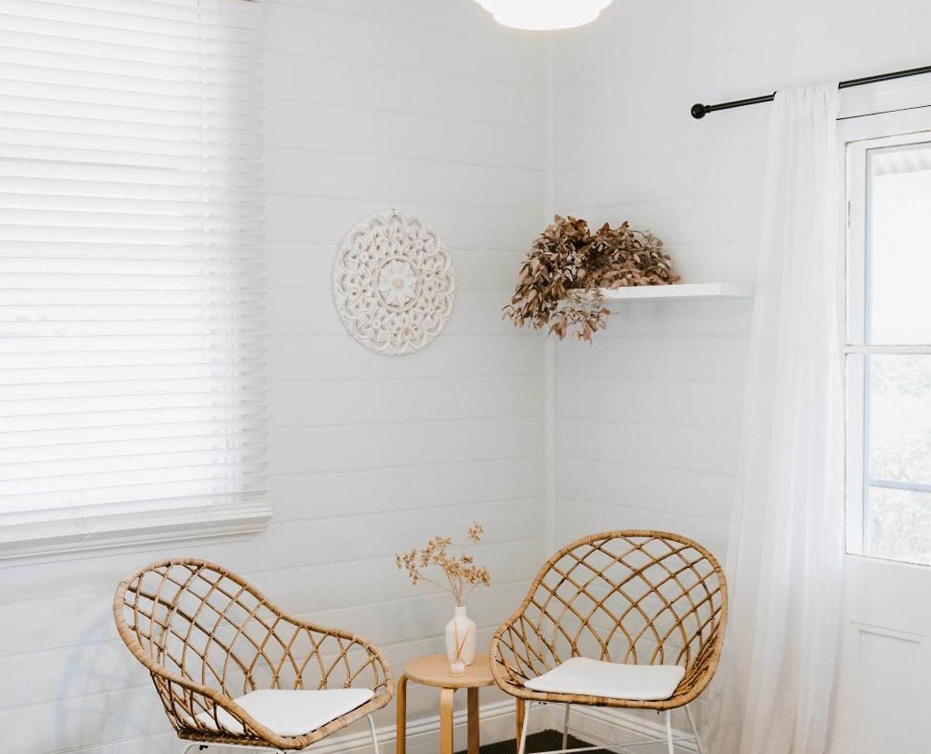 'waima' Year-round Comfort In The Heart Of Holiday home Mudgee