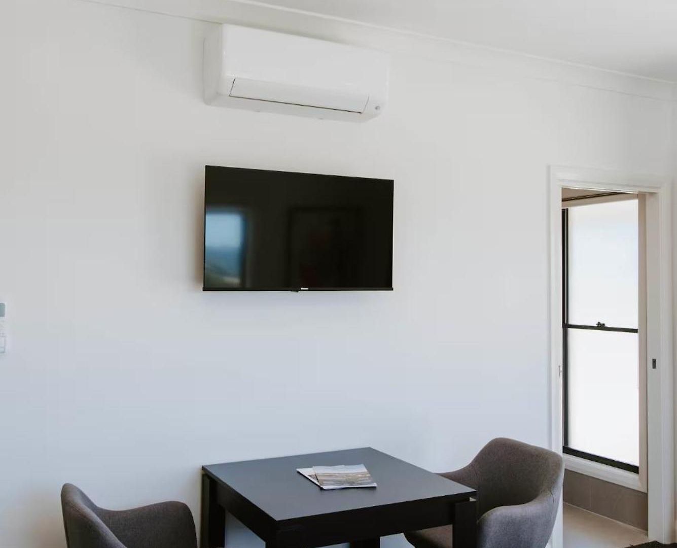 Wattle And Gum - A Stylish Boutique-style Guest house