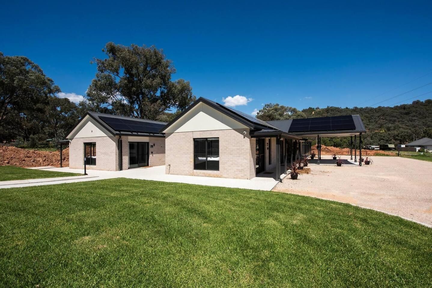 Wattle And Gum - A Stylish Boutique-style Mudgee