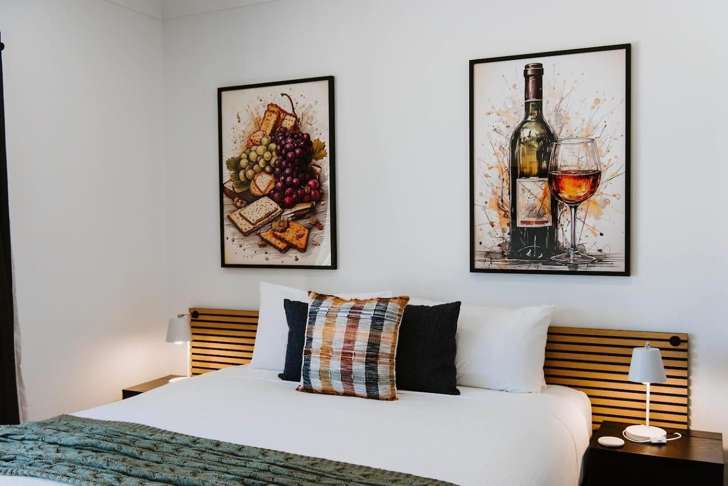 Guest house Eucalyptus - A Nature Oasis 3*