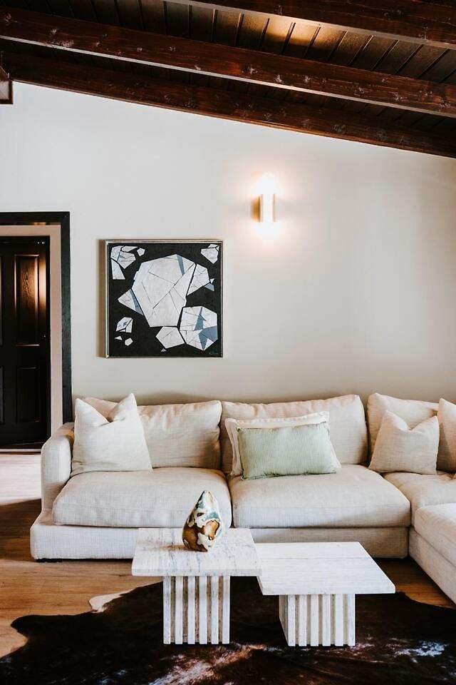 Moonlight At - Chic Soirees & Private Cinema Holiday home *