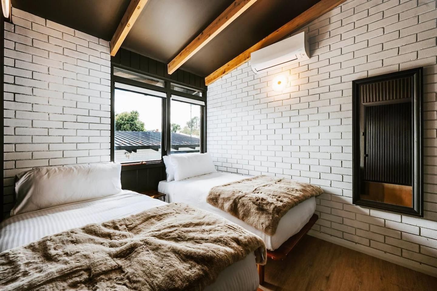 Holiday home Moonlight At - Chic Soirees & Private Cinema *