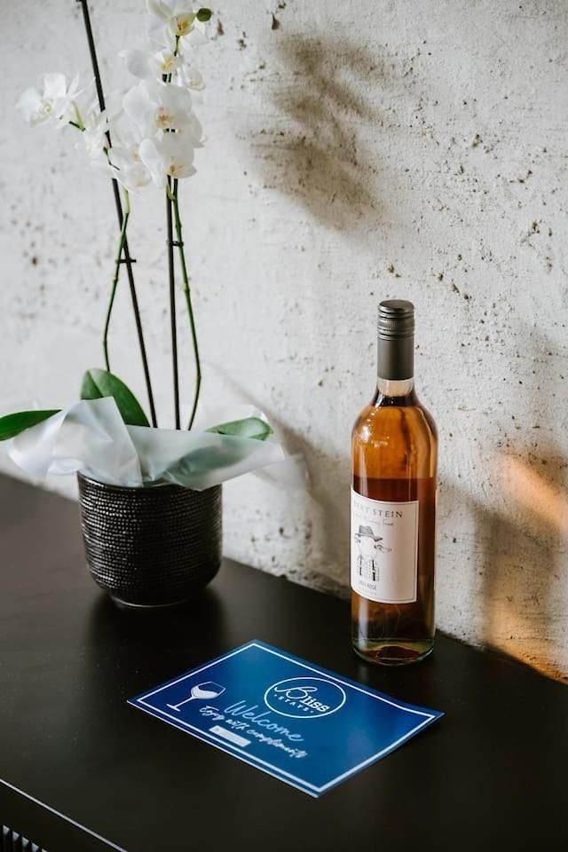 Moonlight At - Chic Soirees & Private Cinema * Mudgee