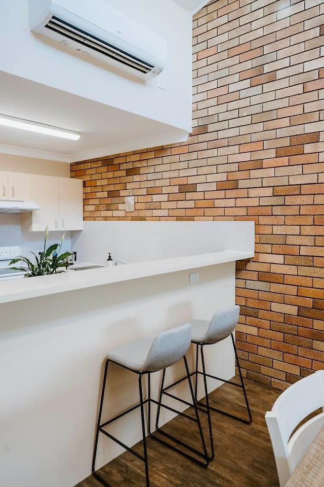 Caddy Shack - By Golf Course & Wineries Villa Mudgee