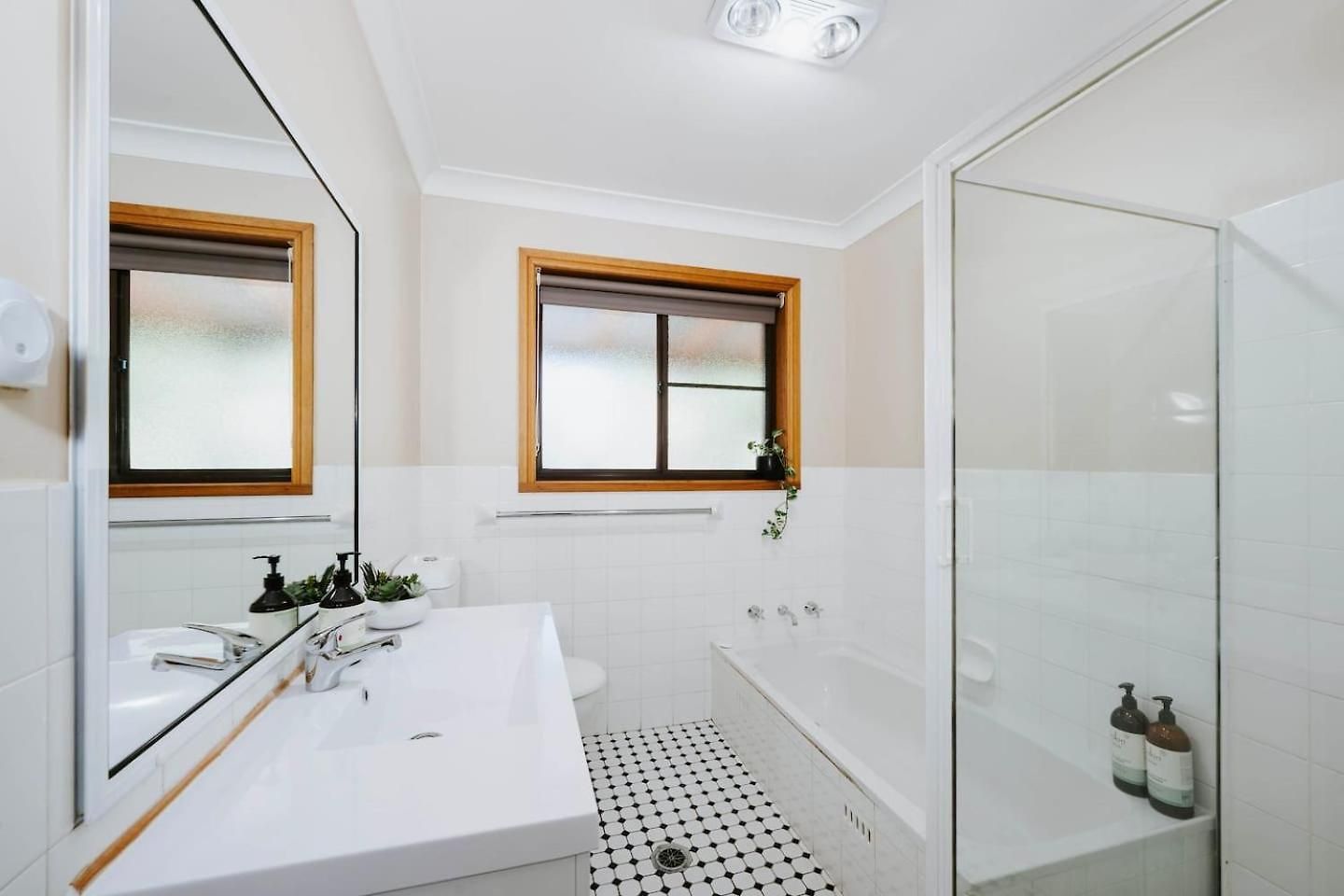 Villa Caddy Shack - By Golf Course & Wineries Mudgee