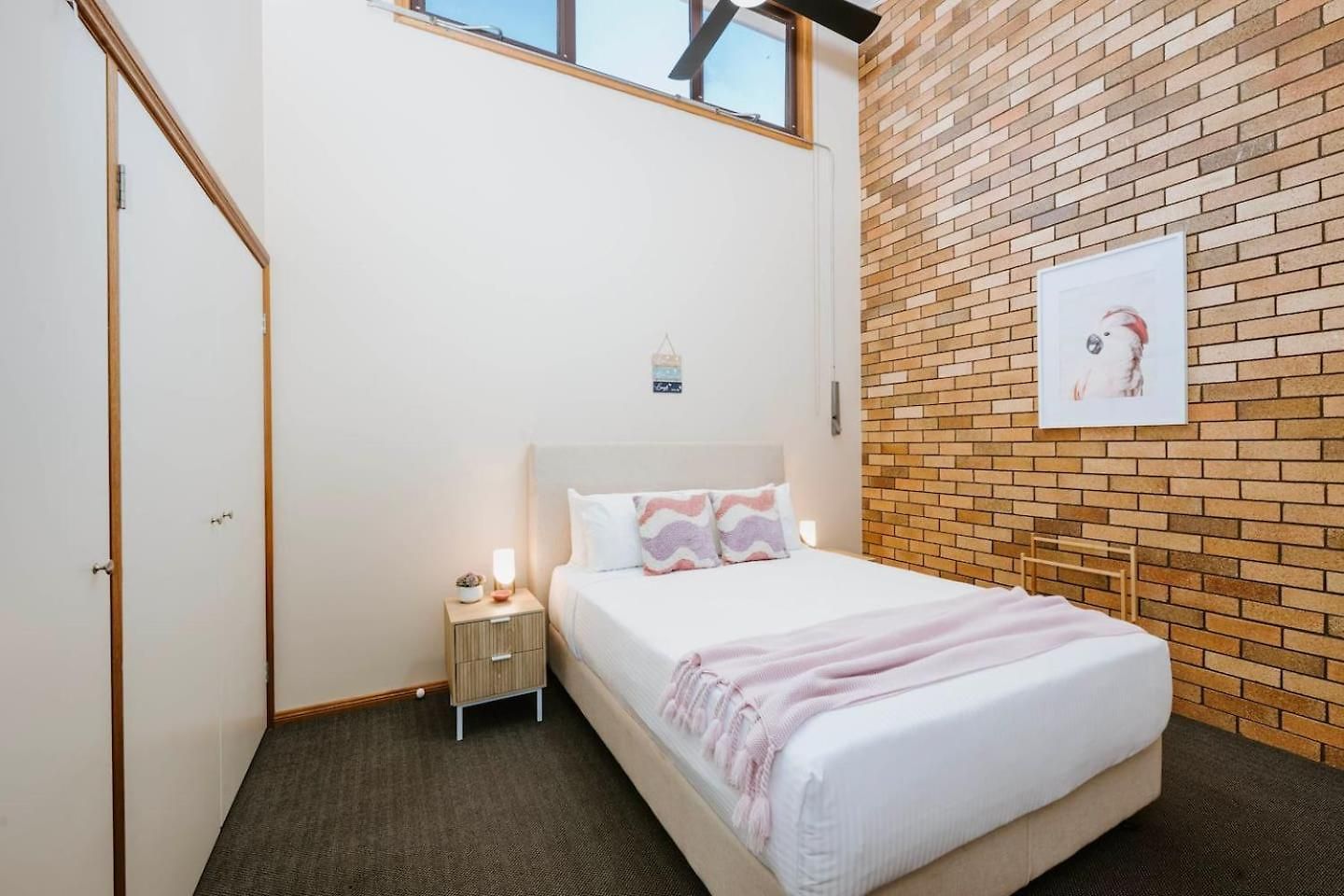 Villa Caddy Shack - By Golf Course & Wineries Mudgee