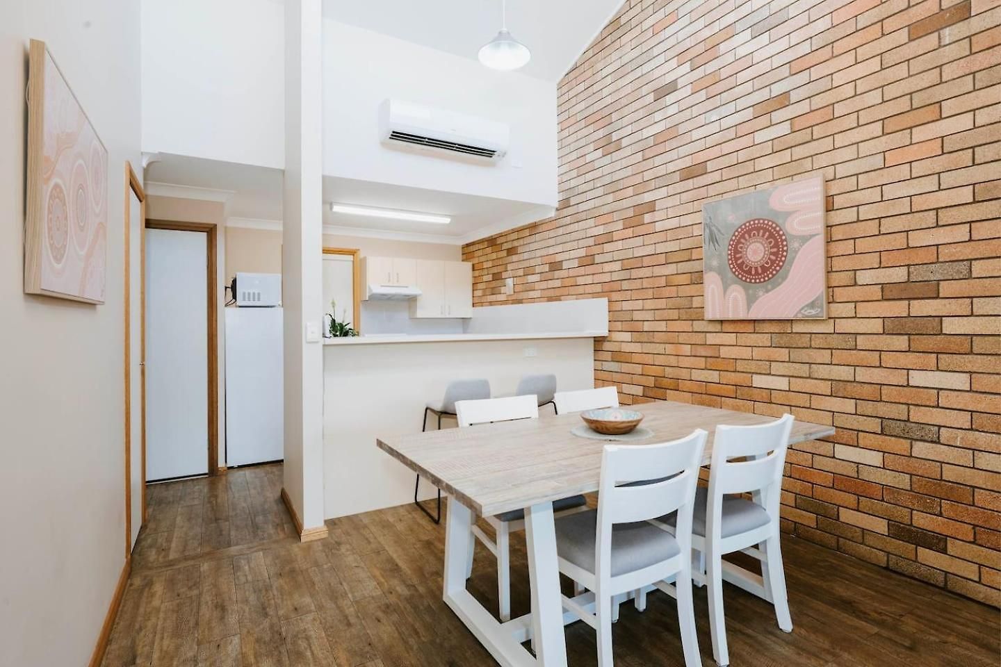 Caddy Shack - By Golf Course & Wineries * Mudgee