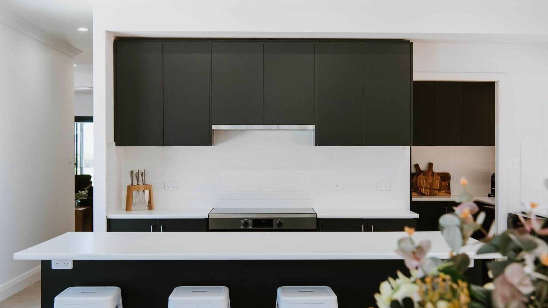 House - Grand Serenity For Gather & Play Holiday home *