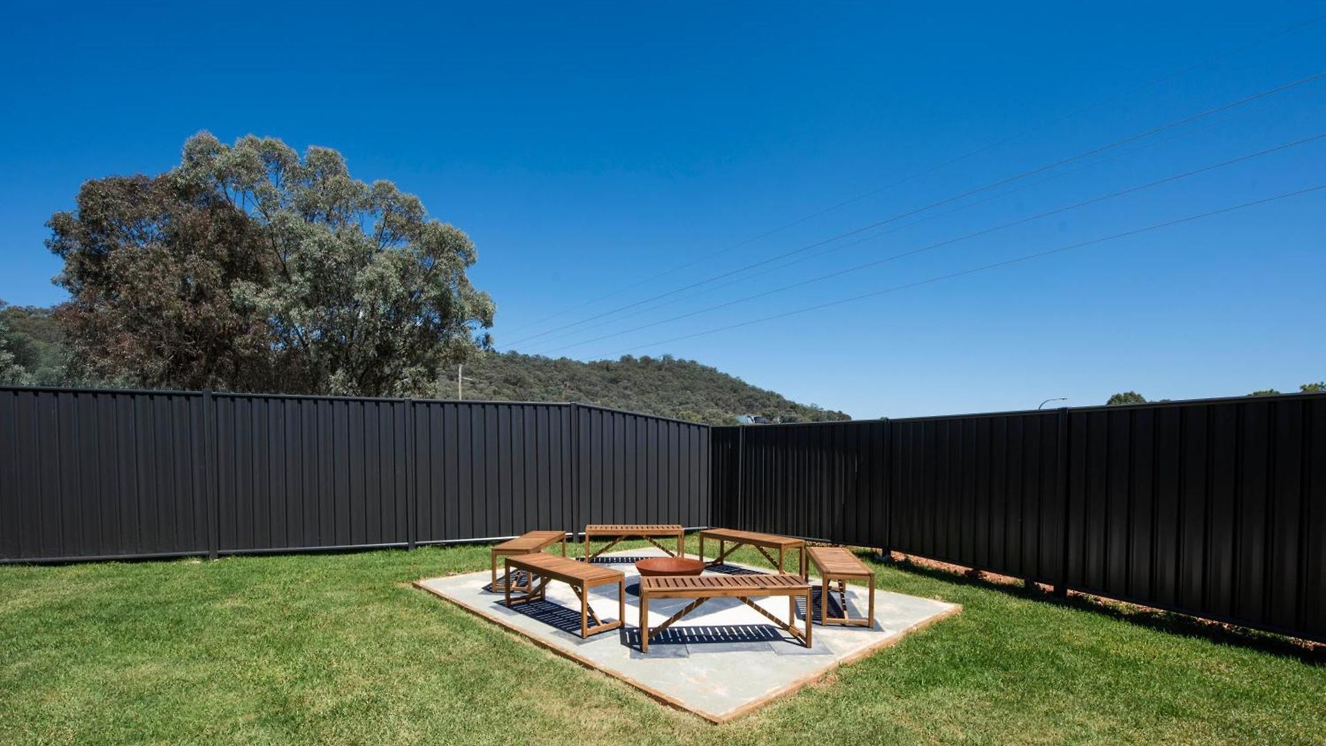 Holiday home House - Grand Serenity For Gather & Play
