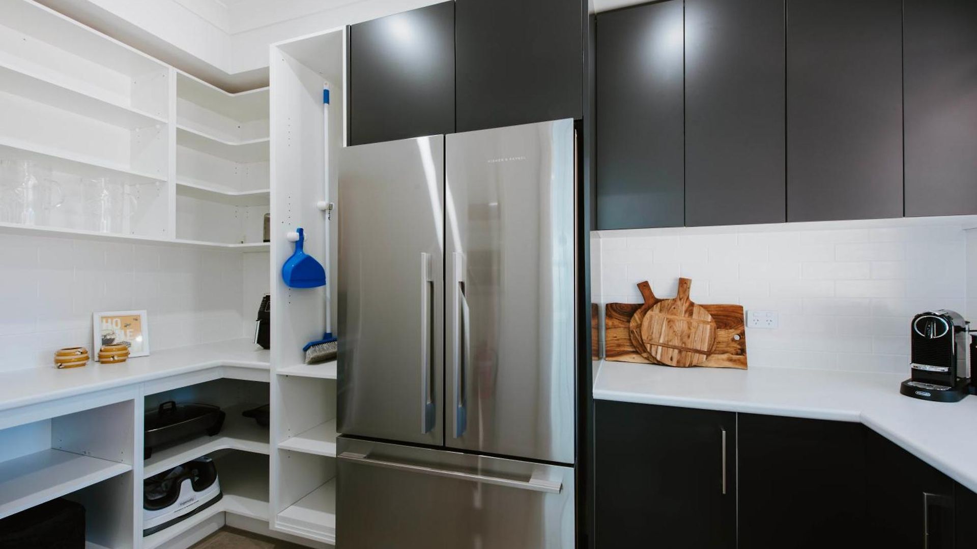 House - Grand Serenity For Gather & Play Holiday home Mudgee