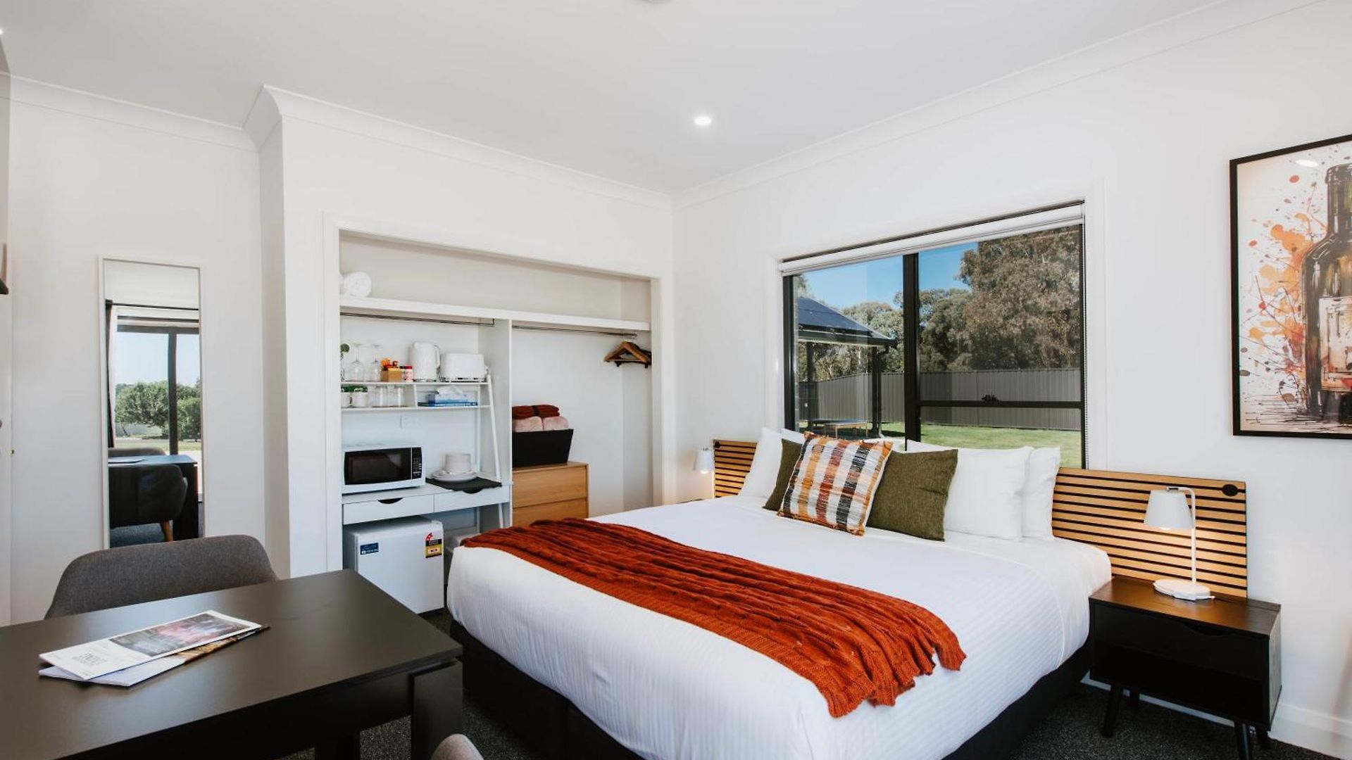 House - Grand Serenity For Gather & Play Holiday home *