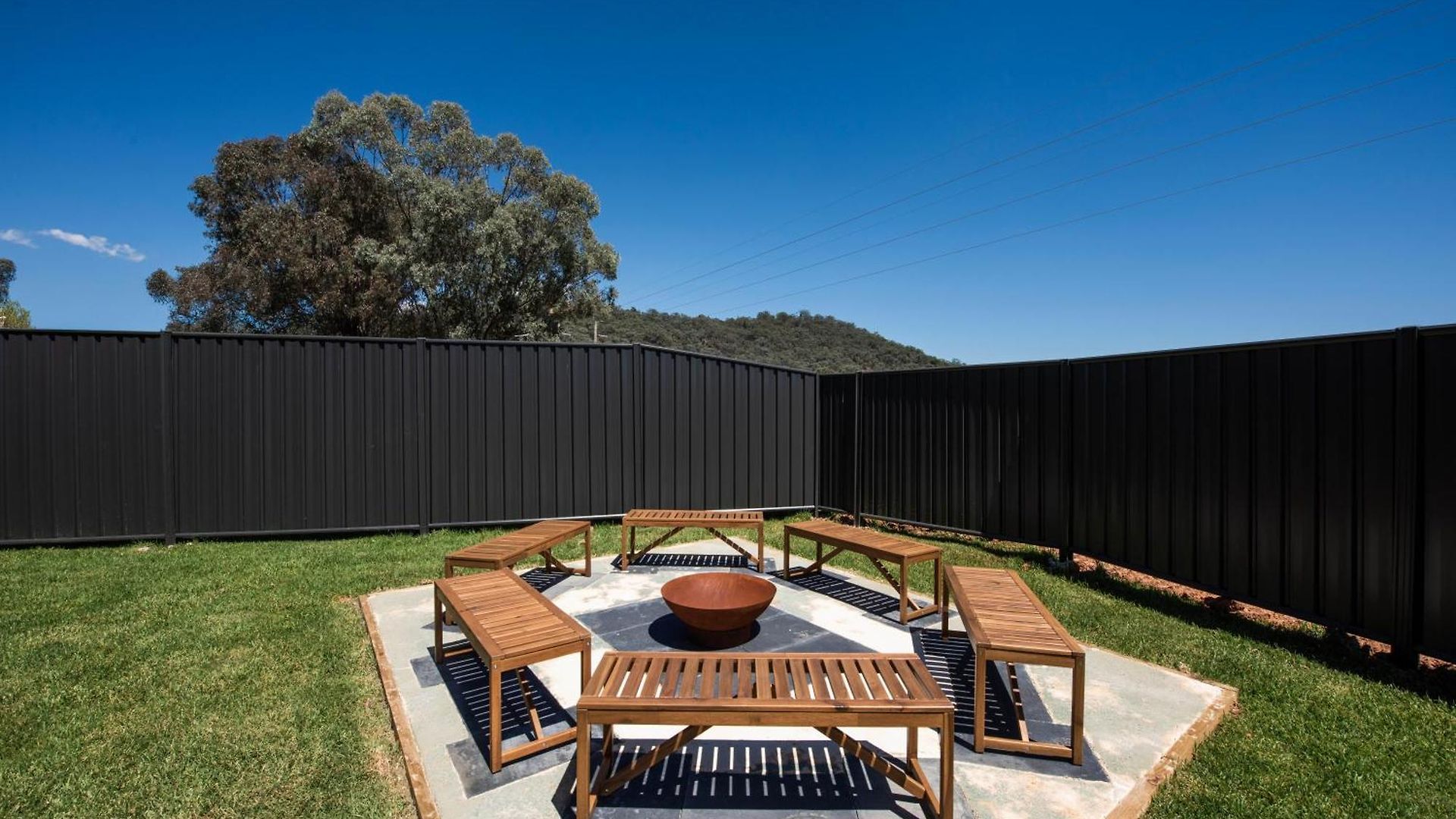 House - Grand Serenity For Gather & Play Holiday home *